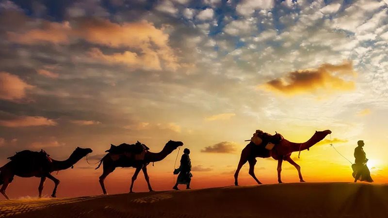 متى رأس السنة الهجرية2
